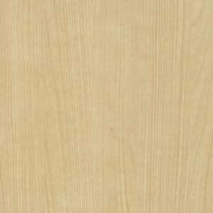 HDF mugursiena - Maple