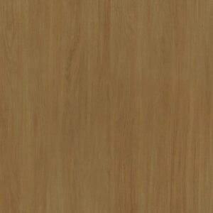 HDF mugursiena - Light Oak