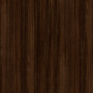 HDF mugursiena - Wenge