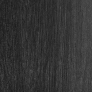 HDF mugursiena - Dark Mountain Oak