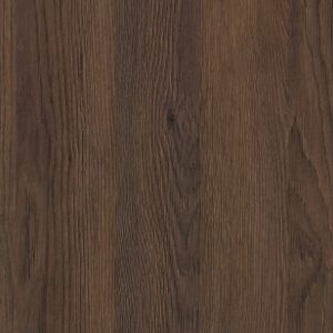 ABS mala - TABACCO GLADSTONE OAK