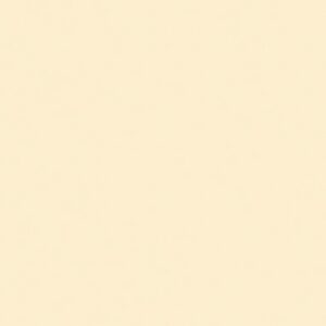 ABS mala - COTTON BEIGE