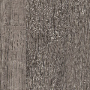 ABS mala - GREY BROWN WHITERIVER OAK