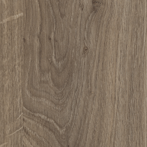 ABS mala - TRUFFLE BROWN DENVER OAK