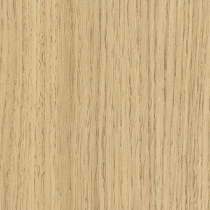 Sienas panelis - VICENZA OAK