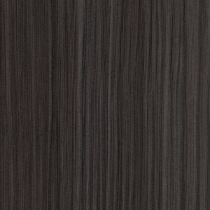 ABS mala - ANTHRACITE FINELINE METALLIC