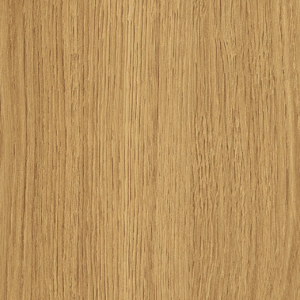 ABS mala - NATURAL CORBRIDGE OAK
