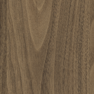 HDF mugursiena - NATURAL CARINI WALNUT H5797 (H3710)