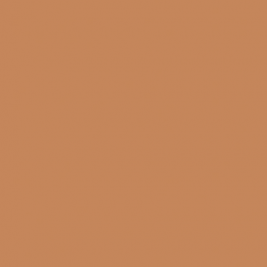 ABS mala - CARAMEL NUDE