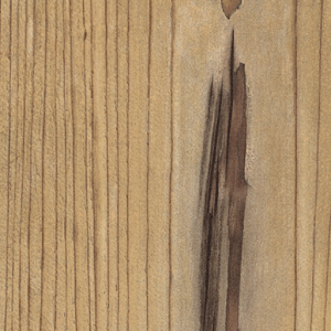 ABS mala - BRAMBERG PINE