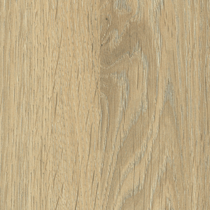 ABS mala - NATURAL DAVOS OAK