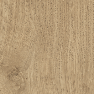 ABS mala - NATURAL KENDAL OAK