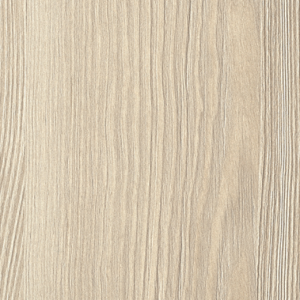 ABS mala - WHITE ALAND PINE