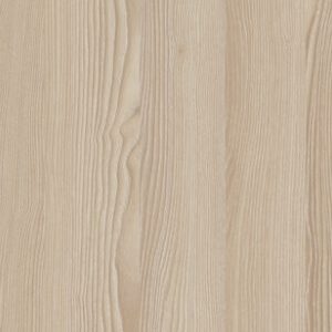 ABS mala - NAVARRA ASH