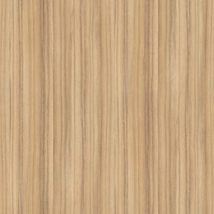 ABS mala - COCO BOLO