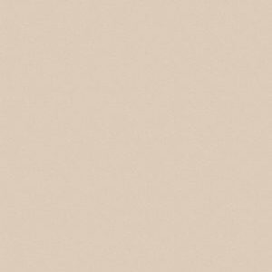 Lamināts - SAND BEIGE - 18