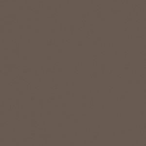 ABS mala - TRUFFLE BROWN