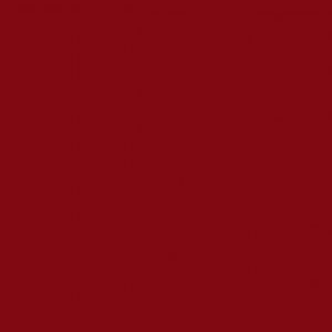 ABS mala - BURGUNDY RED