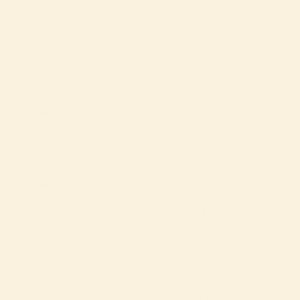 ABS mala - CAME BEIGE