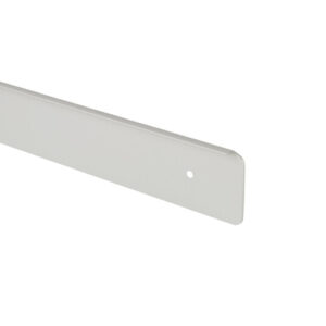 Profils QUATRO 38mm, 600mm
