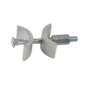 Virsmu savilcēji d35 L-065,100,150