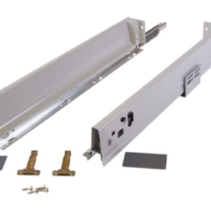 SYSTEMBOX DTC