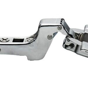 Clip Top
