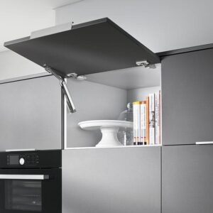 Aventos HK-XS