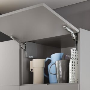 Aventos HK-S
