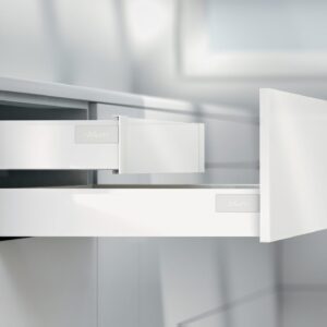 Tandembox Antaro