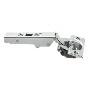 Clip Top Blumotion
