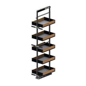 Cargo MAXI PURO h-1900-2100mm