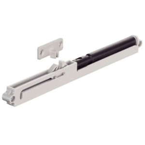 Bremze Metalbox