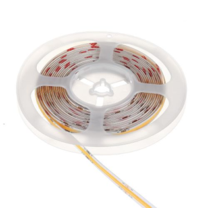 LED līmlenta COB 8/25/8W/m