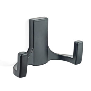 Pakaramais h-52x32mmx20mm