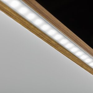 Profili LED lentām