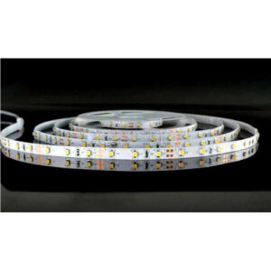 3528_9.6w/m led strip,60 led/m dc12v