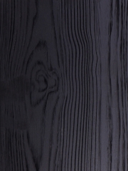 Lamināts - BLACK ST19