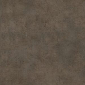 Lamināts - DARK GREY CHICAGO CONCRETE