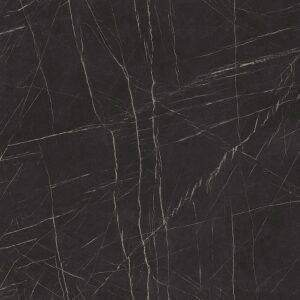 Lamināts - BLACK PIETRA GRIGIA