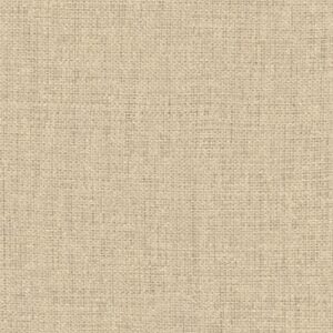 Lamināts - BEIGE TEXTILE