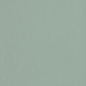 Lamināts - BRUSHED SILVERGREY