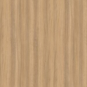 ABS mala - BROWN SACRAMENTO OAK