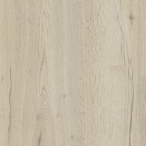 Lamināts - WHITE HALIFAX OAK