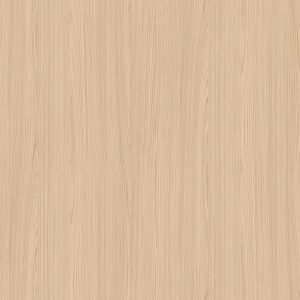 Lamināts - LIGHT NATURAL LUGANO ASH UZ KSP