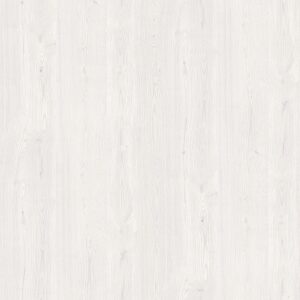 ABS mala - TRONDHEIM ASH