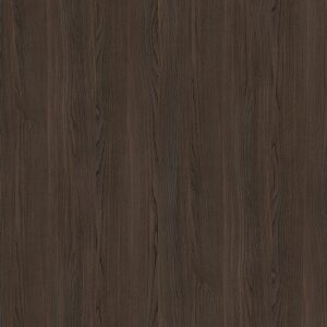 Lamināts - BROWN ABANO ASH UZ KSP