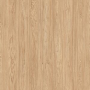 Lamināts - NATURAL SHEFFIELD ACACIA