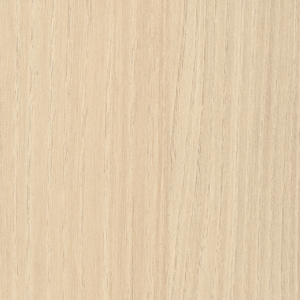 Lamināts - LIGHT LAKELAND ACACIA