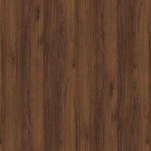 Lamināts - BROWN WARMIA WALNUT